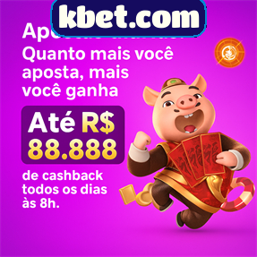 kbet.com Indique amigos para receber um bônus