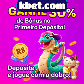 kbet.com Rebate