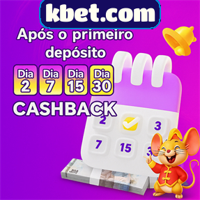 kbet.com Ganhe R$ 100,00 Gratis