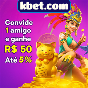 kbet.com Fundo de Resgate de Perdas Semanais