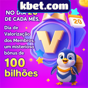 kbet.com ConvidarCentro