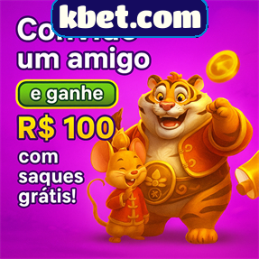 kbet.com Mina Misteriosa