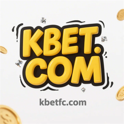 kbet.com Cassino Online